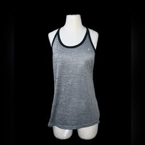 ADIDAS | WOMENS RAZOR BACK CLIMALITE TANK TOP